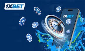 1xBet Thailand Download APP Your Gateway to Online Betting 387587315 1xBet Thailand Download APP Your Gateway to Online Betting 387587315