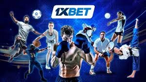 1xBet Thailand Download the Official App for Seamless Betting 1xBet Thailand Download the Official App for Seamless Betting