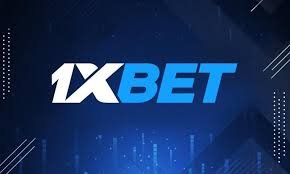 1xBet Thailand Download the Ultimate Betting App