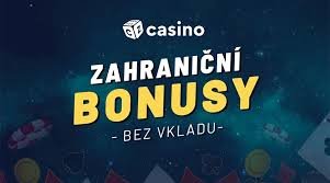 Ako si vybrať online casino Praktické tipy a rady -1739997497