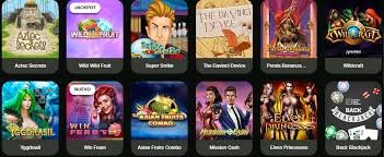 Cashwin Casino España Tu Destino de Juego Online -1949520934