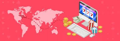 Casino Online Zahraničí Přehled a Tipy pro Hráče Casino Online Zahraničí Přehled a Tipy pro Hráče