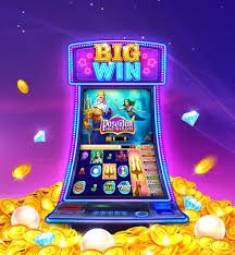 Cocoa Online Casino UK Your Ultimate Gaming Experience Awaits