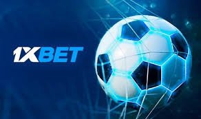 Comprehensive Guide on 1xBet Download for iOS A Seamless Betting Experience