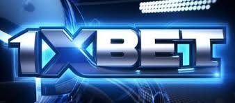Comprehensive Guide on 1xBet Download for iOS A Seamless Betting Experience