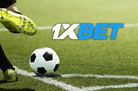 Comprehensive Guide to 1xBet Cambodia Payments -2111459638