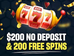 Consigue 10 Euros Gratis Sin Depósito en Casinos Online -756667747 Consigue 10 Euros Gratis Sin Depósito en Casinos Online -756667747