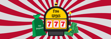 Consigue 10 Euros Gratis Sin Depósito en Casinos Online -756667747 Consigue 10 Euros Gratis Sin Depósito en Casinos Online -756667747