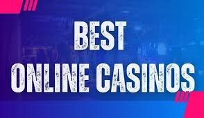 Discover Exciting Online Games at Spicy Jackpots Casino