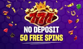 Discover the Benefits of $10 Minimum Deposit Casinos