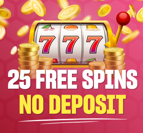 Discover the Benefits of $10 Minimum Deposit Casinos