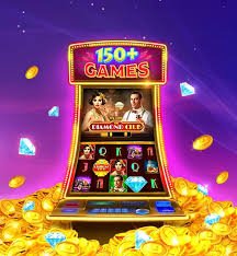 Discover the Excitement of Casino Rabbit Win UK 1749271705 Discover the Excitement of Casino Rabbit Win UK 1749271705