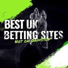 Discovering Bookmakers Not on GamStop A Guide for Bettors