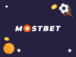 Everything You Need to Know About Mostbet