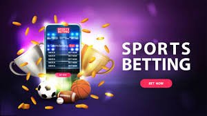 Experience the Thrill of Betting with 1xBet Experience the Thrill of Betting with 1xBet