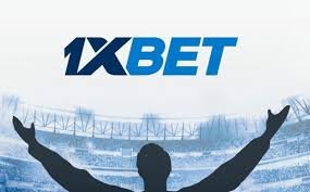 Experience the Thrill of Betting with 1xBet Tunisie Experience the Thrill of Betting with 1xBet Tunisie