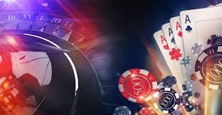Experience the Thrill of Online Casino FatPirate