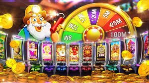 Explore 7Gold Online Casino UK - Your Premier Gaming Destination