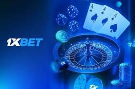 Explore the Exciting World of 1xBet Site Sports, Casino, and More