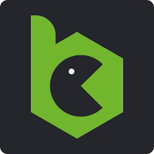 Exploring BC.Game A Leading Online Gaming Platform in Indonesia