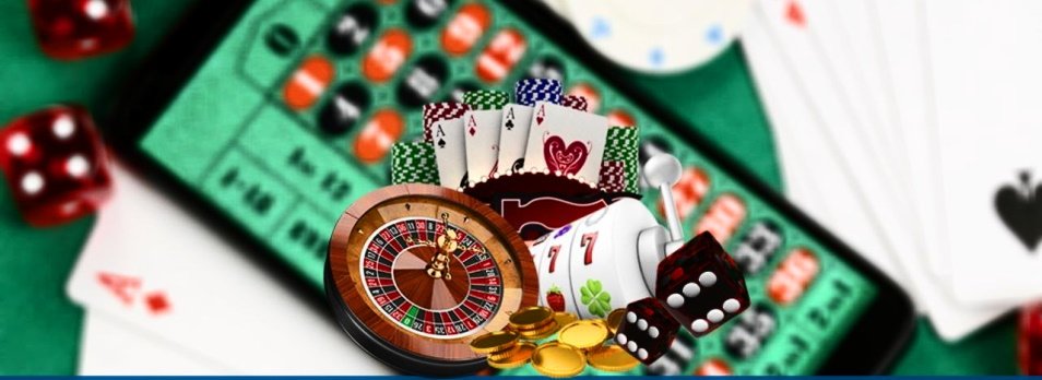 Exploring Non Gamstop Casinos Freedom and Fun in Online Gaming