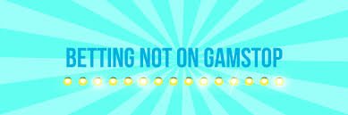 Exploring Sports Betting Sites Not on GamStop -1646141903 Exploring Sports Betting Sites Not on GamStop -1646141903