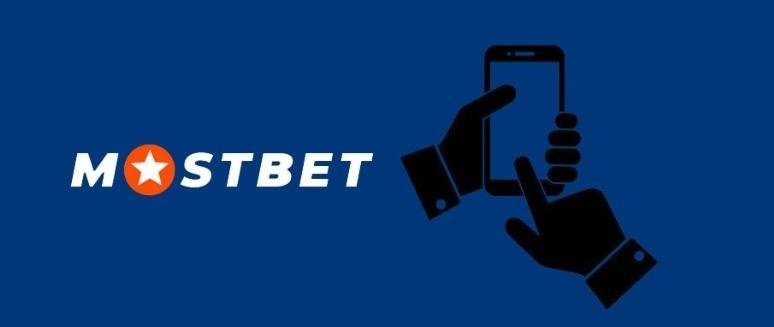 Exploring the Features and Benefits of Mostbet AZ Exploring the Features and Benefits of Mostbet AZ