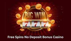 Get 15 Free Spins No Deposit - Start Winning Today!