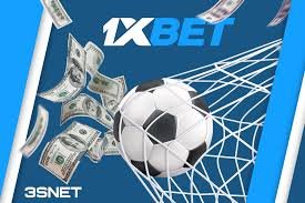 Get 1xBet App Your Ultimate Betting Companion 1836433377 Get 1xBet App Your Ultimate Betting Companion 1836433377