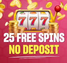 Get 20 Free Spins on Registration A Guide to Maximizing Your Online Casino Experience Get 20 Free Spins on Registration A Guide to Maximizing Your Online Casino Experience