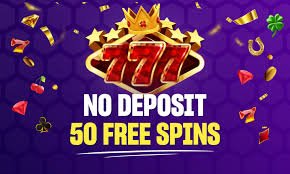 Get 20 Free Spins on Registration A Guide to Maximizing Your Online Casino Experience Get 20 Free Spins on Registration A Guide to Maximizing Your Online Casino Experience