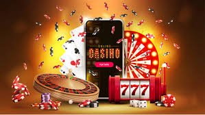 How to Easily Register at BitKingz Casino A Step-by-Step Guide 1438080205