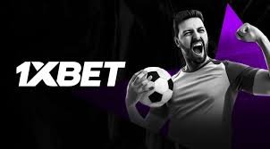 How to Install the 1xBet App A Comprehensive Guide 1695331424 How to Install the 1xBet App A Comprehensive Guide 1695331424