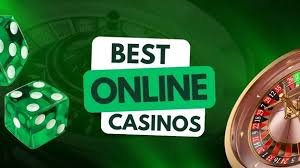 How to Navigate the BetNjet Casino Registration Process