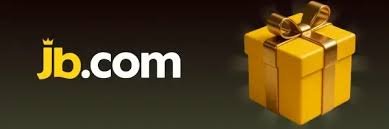 JB.com Казино Ваш Путеводитель в Мире Азарта -2052918606