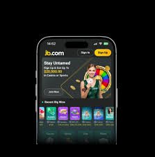 Казино Вулкан Ваше Путешествие в Мир Игры и Удачи Казино Вулкан Ваше Путешествие в Мир Игры и Удачи