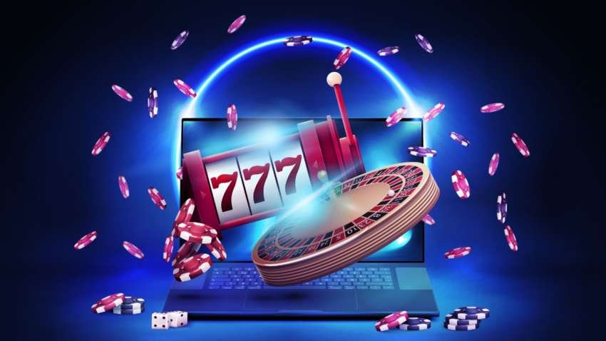 Lady Linda Casino Online Slots An Overview of Exciting Gaming Opportunities Lady Linda Casino Online Slots An Overview of Exciting Gaming Opportunities
