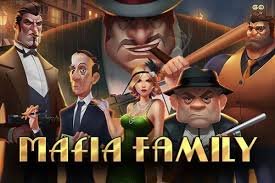 Mafia Casino Online España La Experiencia de Juego que No Te Puedes Perder -1897424200