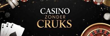 Online Casinoer Uden NemID En Guide til Spil uden Identifikation 1346080455
