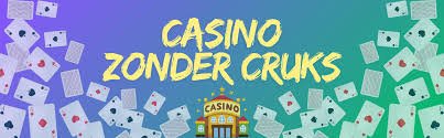 Online Casinoer Uden NemID En Guide til Spil uden Identifikation 1346080455