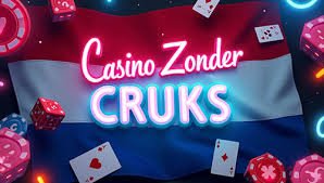Ontdek de Nieuwste Online Casino's Zonder CRUKS -774783309