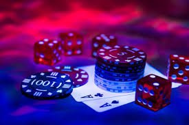 Получите промокоды для Get X Casino
