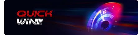 QuickWin Casino España Disfruta de la Mejor Experiencia de Juego en Línea