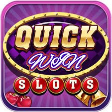 QuickWin Casino España Tu Guía Completa para Jugar Online