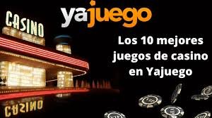 Slottica Casino Chile Métodos de Pago y Seguridad 1582009658