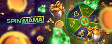 Spinmama Casino España La Aventura de Jugar En Línea Spinmama Casino España La Aventura de Jugar En Línea