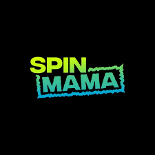Spinmama Casino España La Aventura de Jugar En Línea Spinmama Casino España La Aventura de Jugar En Línea