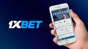 Sri Lanka Betting and 1xBet Your Gateway to Online Wagering
