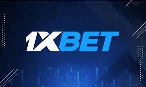 Sri Lanka Betting and 1xBet Your Gateway to Online Wagering