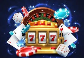 Step-by-Step Guide to the Boomerang-Bet Casino Registration Process 1532634690